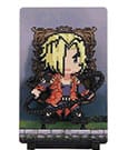 Castlevania FiGGYZ Magnet Collectible Jonathan Morris 11 cm