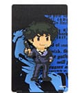 Cowboy Bebop FiGGYZ Magnet Collectible Spike Spiegel 11 cm