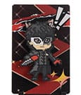 Persona 5 FiGGYZ Magnet Collectible Joker 11 cm