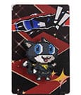 Persona 5 FiGGYZ Magnet Collectible Mona 11 cm