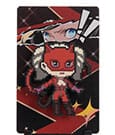 Persona 5 FiGGYZ Magnet Collectible Panther 11 cm