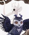 Ori and the Will of the Wisps Statue Ori and Ku Day Ver. 38 cm