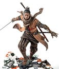 Sekiro: Shadows Die Twice Statue Sekiro 32 cm