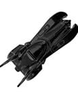 Batman (1989) Bottle Opener Batmobile 10 cm