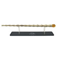 Jurassic Park Scaled Prop Replica John Hammond Cane 24 cm