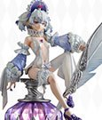 Bungaku Shoujo PVC Statue Inkheart 33 cm