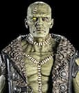 Figura Obscura Actionfigur Frankenstein´s Monster