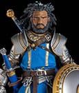 Mythic Legions: Legacies of Mythoss Actionfigur Otho