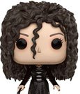 Harry Potter POP! Movies Vinyl Figure Bellatrix Lestrange 9 cm
