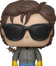 Stranger Things POP! Movies Vinyl Figure Steve with Sunglasses 9 cm