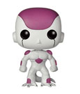 Dragon Ball Z POP! Vinyl Figure Frieza Final Form 10 cm