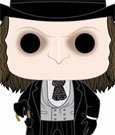 Batman Returns POP! Heroes Vinyl Figure Penguin 9 cm