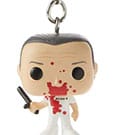 Hannibal POP! Vinyl Keychains 4 cm Hannibal (BD) Display (12)