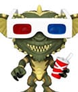 Gremlins POP! Movies Vinyl Figure Gremlin with 3D Glasses 9 cm