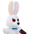 Five Nights at Freddy's: Security Breach Plush Figure Vannie 40 cm