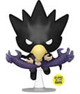 My Hero Academia POP! Animation Vinyl Figure Tokoyami(FA)(GW) Exclusive 9 cm