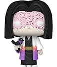Demon Slayer: Kimetsu no Yaiba POP! Animation Vinyl Figure Kagaya 9 cm