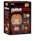 13 Day Spooky Countdown Pocket POP! Advent Calendar Vol. 2