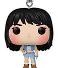 Blackpink POP! Vinyl Keychains 4 cm Lisa Display (12)