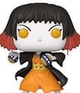 Demon Slayer: Kimetsu no Yaiba POP! Animation Vinyl Figures Susamaru 9 cm Assortment (6)