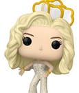 Barbie POP! Movies Vinyl Figure Barbie 9 cm