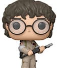 Ghostbusters 2024 POP! Movies Vinyl Figure Phoebe 9 cm