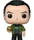 Ghostbusters 2024 POP! Movies Vinyl Figure Ray 9 cm