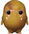 Ghostbusters 2024 POP! Movies Vinyl Figure Pukey 9 cm