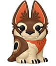 Spellbound POP! Movies Vinyl Figure Griffon 9 cm