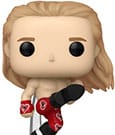 WWE POP! Vinyl Figure Shawn Michaels 9 cm