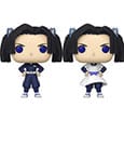 Demon Slayer: Kimetsu no Yaiba POP! Animation Figure Aoi Kanzaki w/CH 9 cm Assortment (6)