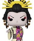 Demon Slayer: Kimetsu no Yaiba POP! Animation Figure Daki 9 cm