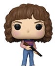 Stranger Things POP! Television Vinyl Figures Nancy Wheeler 9 cm