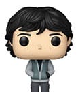 Stranger Things POP! Television Vinyl Figures Mike Wheeler 9 cm