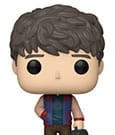 Stranger Things POP! Television Vinyl Figures Will Byers 9 cm