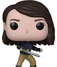 Captain America Brave New World POP! Movies Vinyl Figure Ruth Bat-Seraph 9 cm