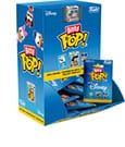 Disney Bitty POP! Vinyl Figure Display (36) Disney 2,5 cm