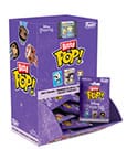 Disney Princesses Bitty POP! Vinyl Figure Display (36) Princesses 2,5 cm