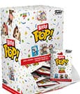 Toy Story Bitty POP! Vinyl Figure Display (36) Toy Story 2,5 cm
