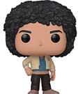 Star Wars: Skeleton Crew POP! Vinyl Figure Wim 9 cm