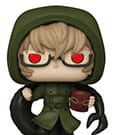 Tokyo Ghoul POP! Animation Vinyl Figure Nishiki Nishio 9 cm