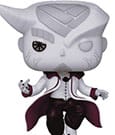 Boruto: Naruto Next Generations POP! Animation Vinyl Figure Isshiki Otsutsuki 9 cm