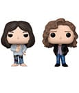 Black Crowes POP! Movies Vinyl Figures 2-Pack 9 cm