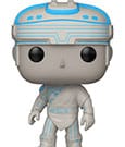 Tron(1982) POP! Movies Vinyl Figures Kevin Flynn 9 cm