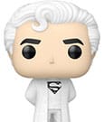 Superman(1978) POP! Heroes Vinyl Jor-EL 9 cm