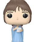 Superman(1978) POP! Heroes Vinyl Lois Lane 9 cm