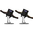 Transformers Retro Series POP! TV Vinyl Figures Laserbeak w/CH 9 cm Assortment (6)