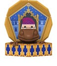Harry Potter POP! Deluxe Vinyl Figure Deluxe Chocolate Frog 12 cm