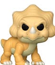 The Land Before Time POP! Vinyl Figure Cera 9 cm