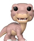 The Land Before Time POP! Vinyl Figure Littlefoot 9 cm